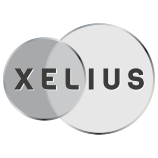 XELIUS