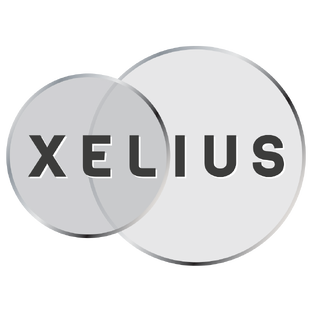 Статистика Дзен XELIUS