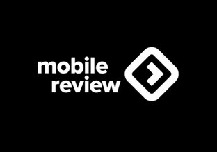 Статистика яндекс дзен Mobile-review.com