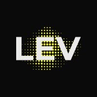 Дзен LEV статистика