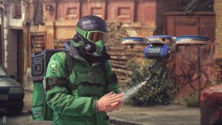 Дзен COURIER PRO статистика