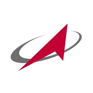 Статистика Дзен Роскосмос
