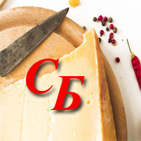 Дзен Кулинарная страничка от Светланы Большаковой статистика