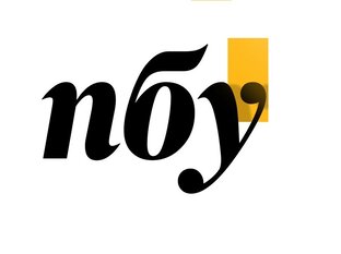Статистика Дзен Правовые и бухгалтерские услуги
