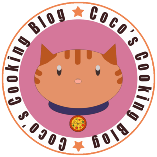 Статистика яндекс дзен Кулинарный блог Коко - Coco's Cooking Blog