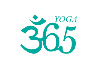 Статистика Дзен YOGA365 - Школа йоги Игоря Долбышева Йога 365