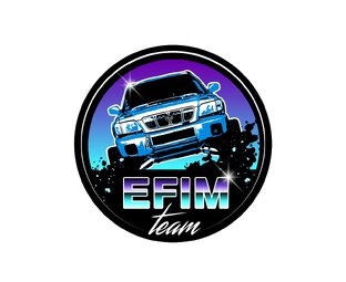 Дзен Efim.Team статистика