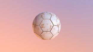 Дзен UEFA.com статистика