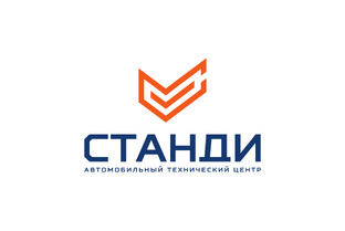Статистика Дзен Автотехцентр СТАНДИ (ВАО)