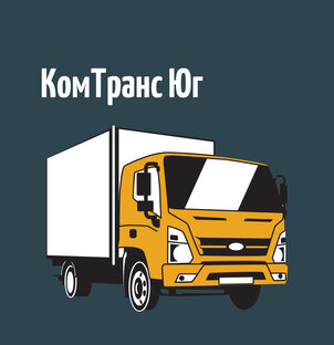 Статистика Дзен ПТЦ КомТранс Юг