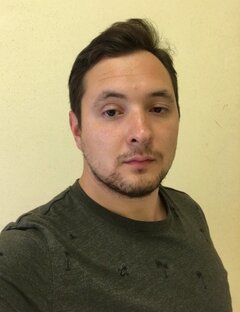 Дзен Сергей Смирнов статистика
