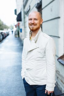 Дзен Александр Дёгтев статистика
