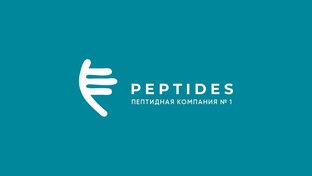 Статистика Дзен PeptidApteka.ru | ПептиднаяАптека