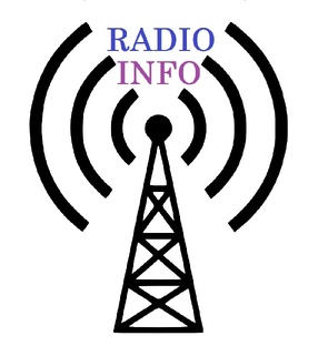 Статистика Дзен RADIO INFO