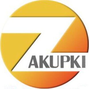 Статистика Дзен Закупки и тендеры по 44-ФЗ/223-ФЗ