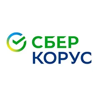 СберКорус