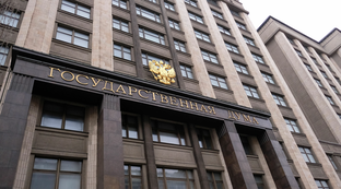 Дзен Шопот Москвы статистика