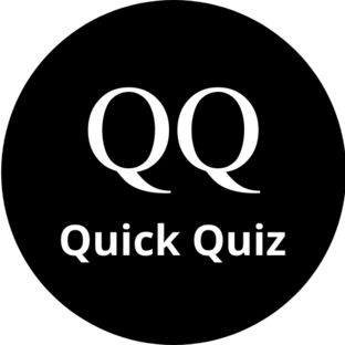 Квиз канал. Quick Quiz. Канал Quiz.