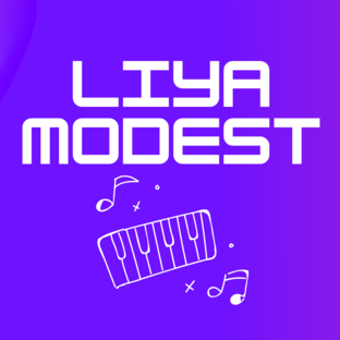 Статистика Дзен Liya Modest