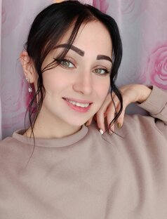 Статистика Дзен Рецепты и не только