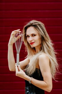 Дзен CandyCat_Sveta статистика