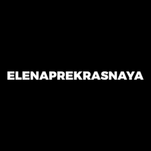 Статистика яндекс дзен ELENAPREKRASNAYA
