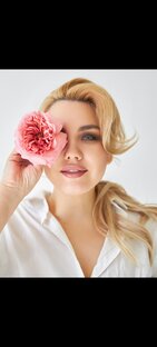 Дзен Алла Волобуева-Пашкова статистика