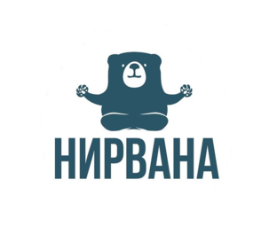 Статистика Дзен Школа музыки "Нирвана" | НСК