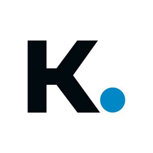 Статистика Дзен Медиа «Комьюнити»
