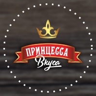 Статистика Дзен Принцесса вкуса