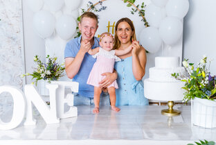 Дзен vari_mom_ статистика