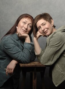 Статистика Дзен Флобериум