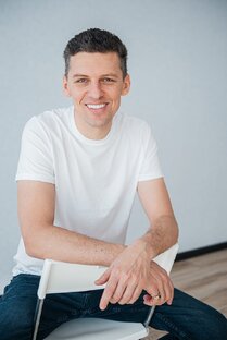 Дзен Владимир Байнов статистика