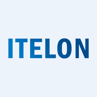 Статистика Дзен ITELON