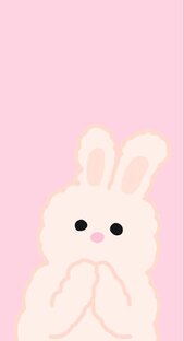 Дзен rx.lina статистика