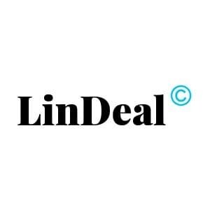 Статистика Дзен LinDeal.com — Информационная цифровая платформа