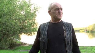Дзен Валентин Трум статистика