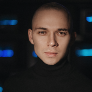 Статистика Дзен Vyacheslav Matebarchuk