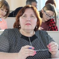 Дзен Валентина Зубкова статистика