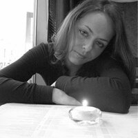 Дзен Ольга Морозова статистика