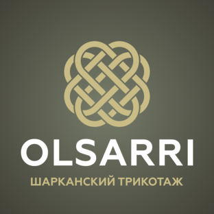 Статистика Дзен OLSARRI Шарканский трикотаж