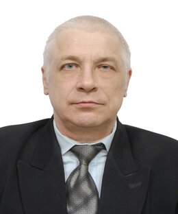 Статистика Дзен Александр Иванович Погорелкин - композитор.