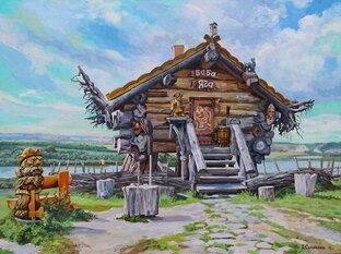 Дзен Домашний. Полезный. статистика