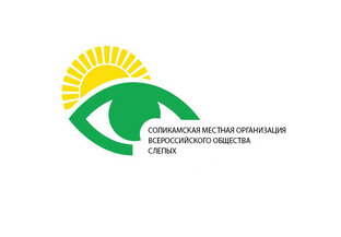 Статистика Дзен СОЛИКАМСКАЯ МЕСТНАЯ ОРГАНИЗАЦИЯ ВОС
