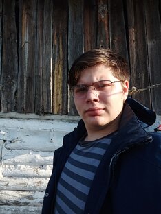 корольков владимир васильевич ростов-на-дону. фотосессия для психолога идеи. дзен короткие. виктор михайлович чернов фото. шахов про бывших жен.