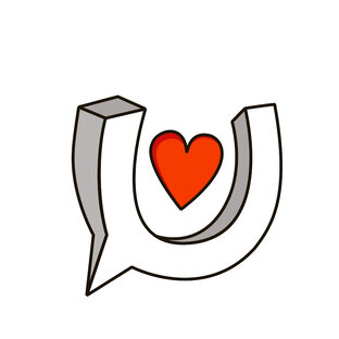 Дзен ULove Home статистика