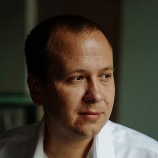 Статистика Дзен Степан Бабаев | Гипнолог