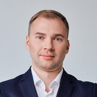 Дзен Краудлендинг с Федореевым статистика
