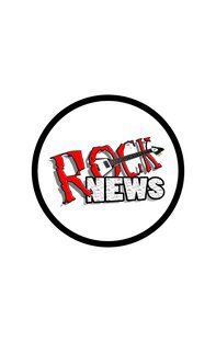 ROCK NEWS