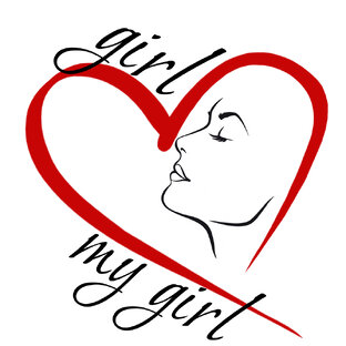 яндекс дзен. яндекс дзен фотографии. нативная реклама в яндекс. путь в новую жизнь. мавридика де монбазон рассказы.